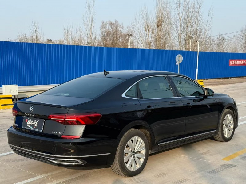 重庆19年阿尔法·罗密欧ALFA 1598