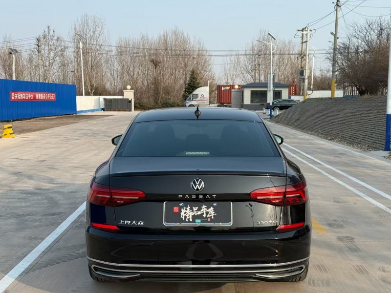 重庆19年阿尔法·罗密欧ALFA 1599