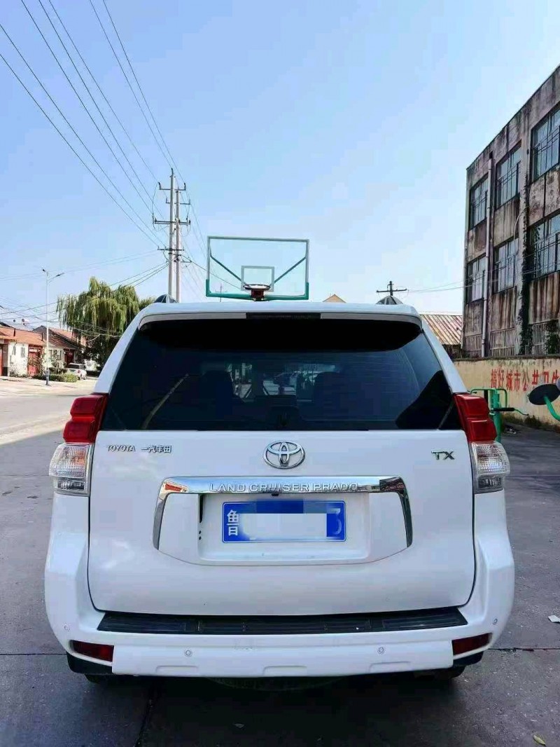 重庆21年阿尔法·罗密欧ALFA 1471