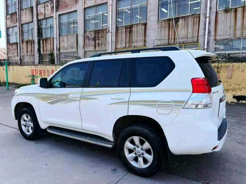 重庆21年阿尔法·罗密欧ALFA 1472