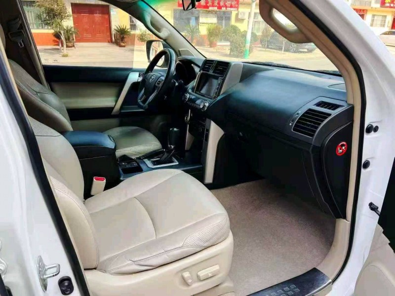 重庆21年阿尔法·罗密欧ALFA 1473