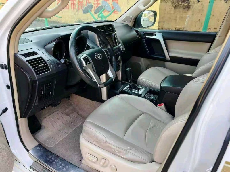 重庆21年阿尔法·罗密欧ALFA 1474