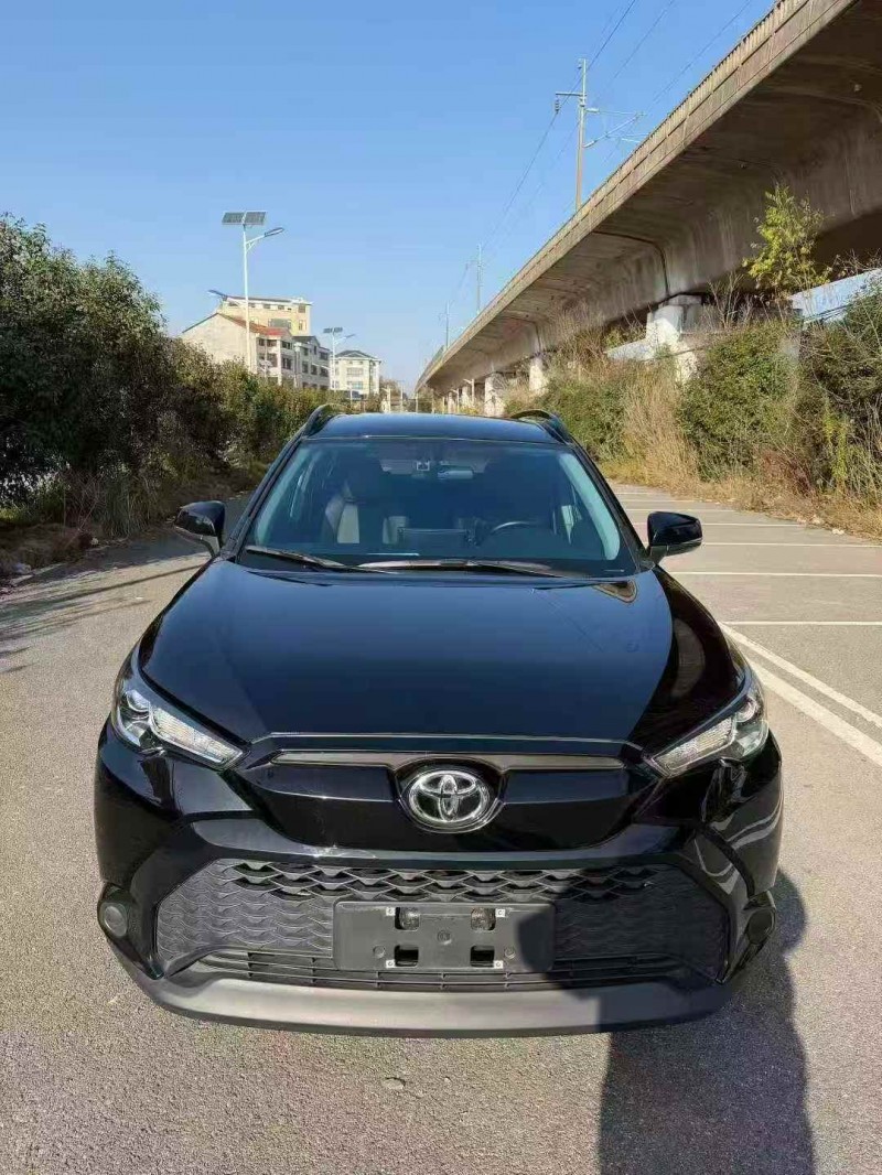 邯郸20年阿尔法·罗密欧ALFA 1591