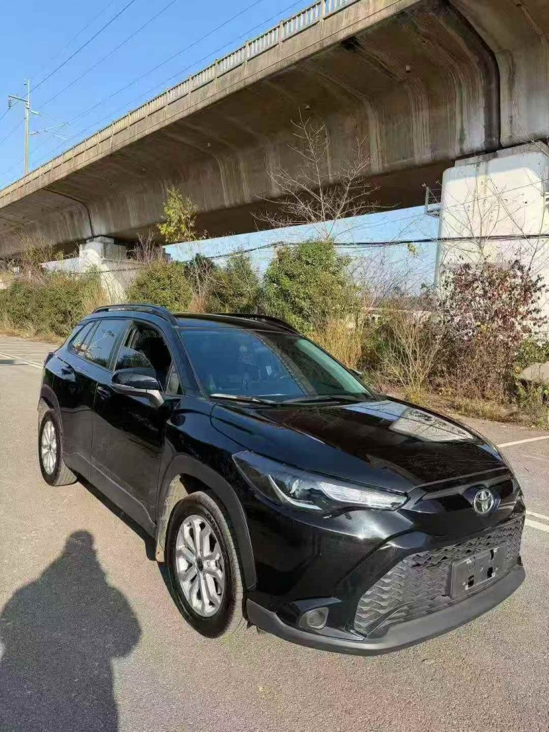 邯郸20年阿尔法·罗密欧ALFA 1592