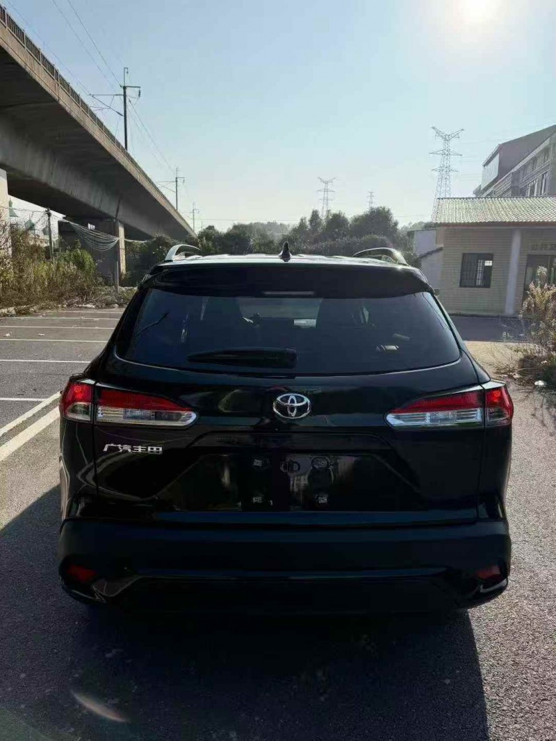 邯郸20年阿尔法·罗密欧ALFA 1593