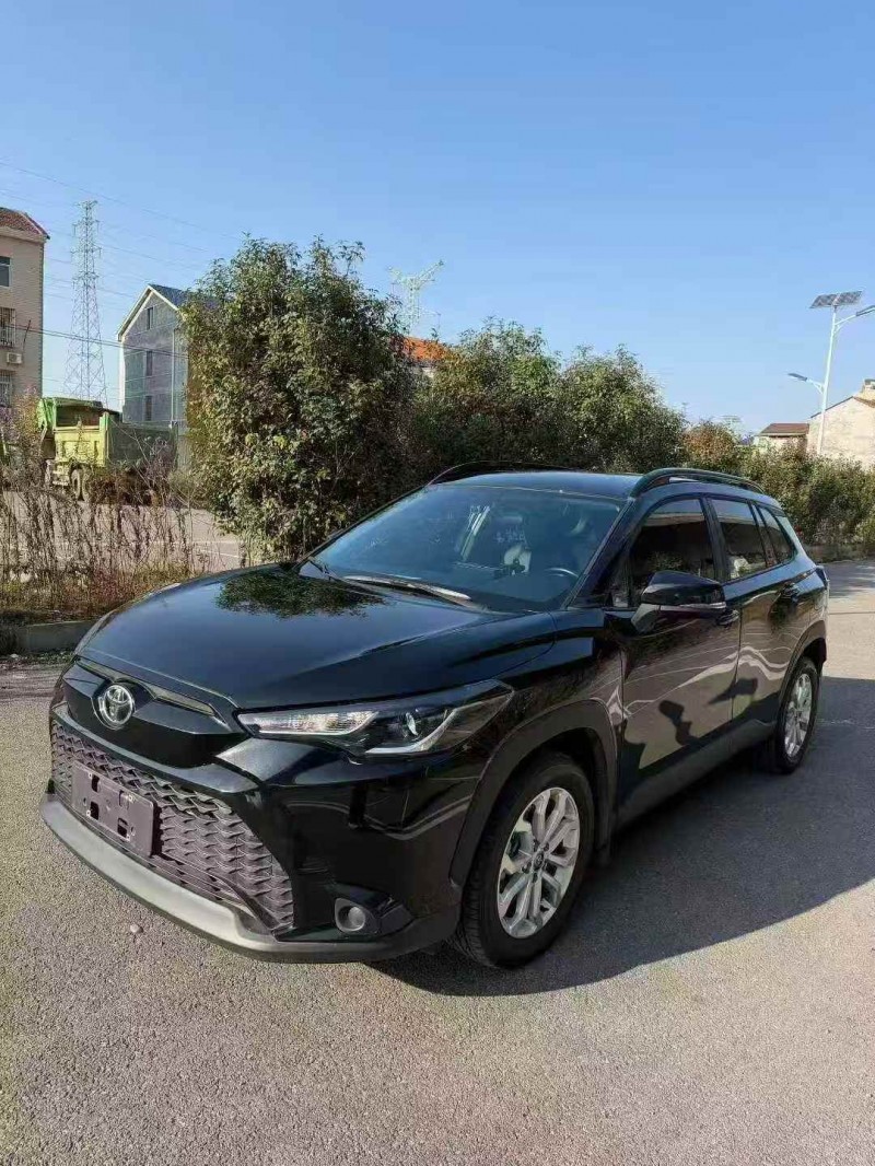 邯郸20年阿尔法·罗密欧ALFA 1598