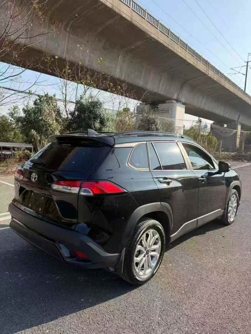 邯郸20年阿尔法·罗密欧ALFA 1599