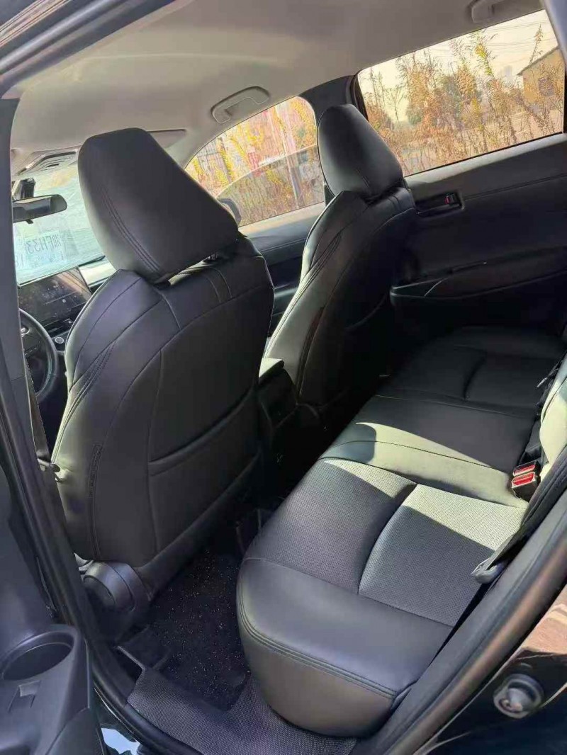 上海20年阿尔法·罗密欧ALFA 1664