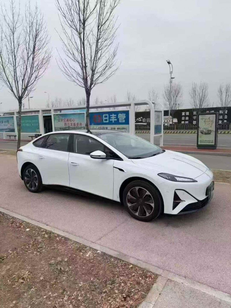 泰安25年红旗天工053