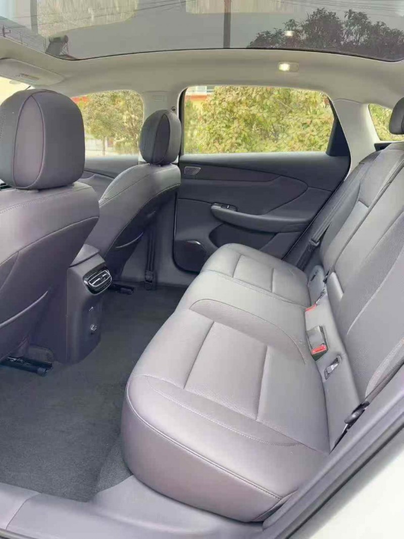 泰安25年红旗天工058