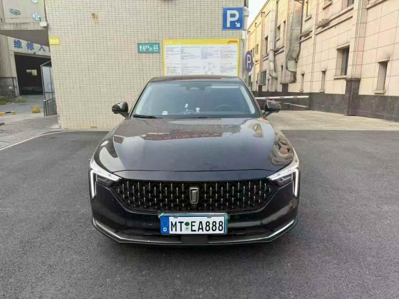 莆田23年奔腾B701