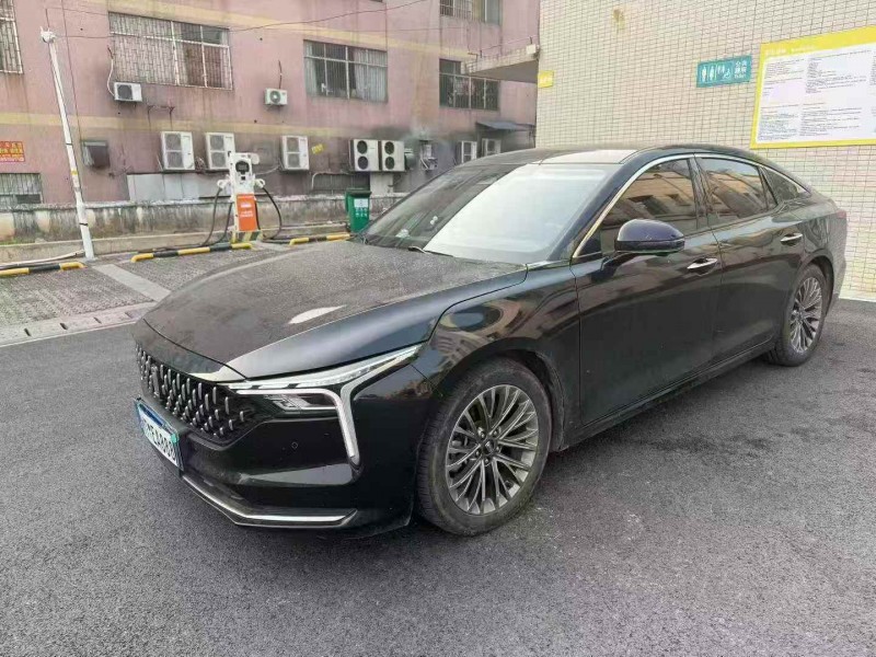 莆田23年奔腾B702