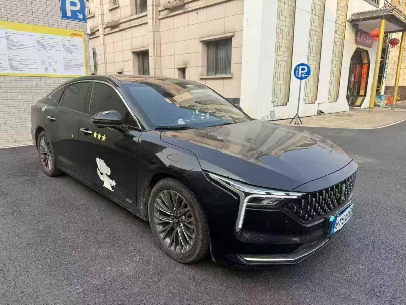 莆田23年奔腾B703