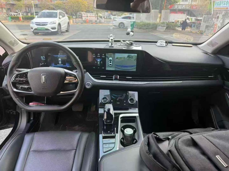 莆田23年奔腾B704