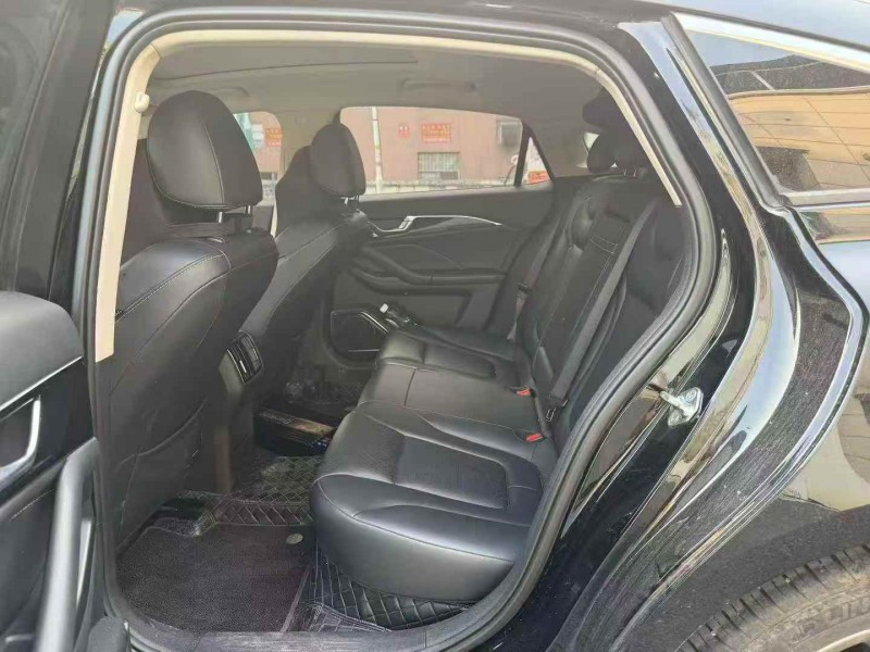 莆田23年奔腾B705