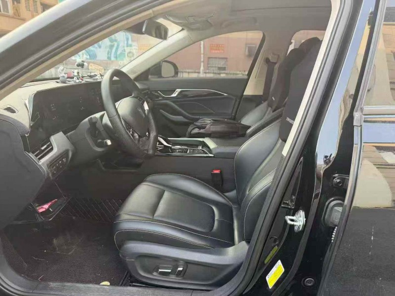 莆田23年奔腾B706