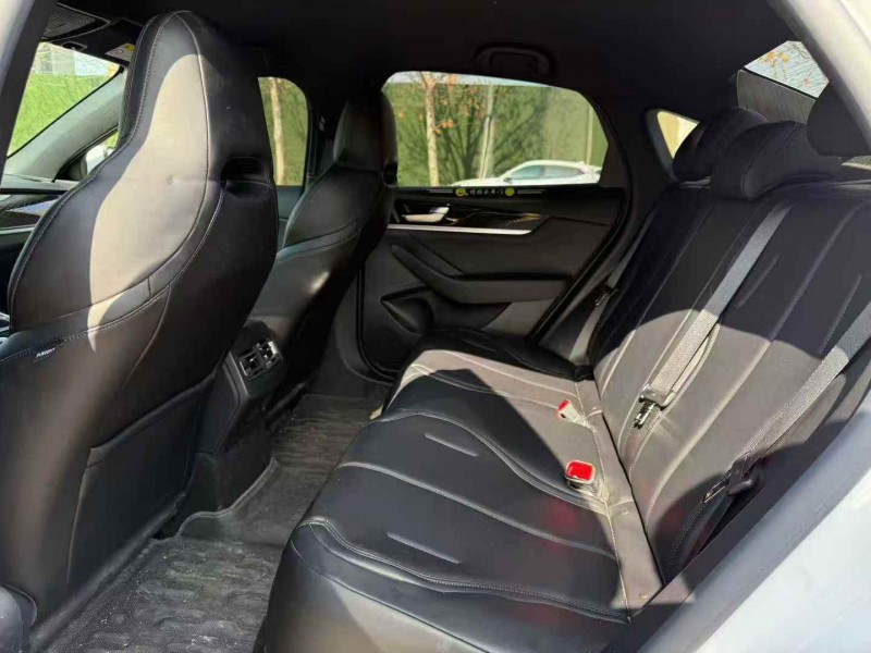 荆州24年比亚迪秦6