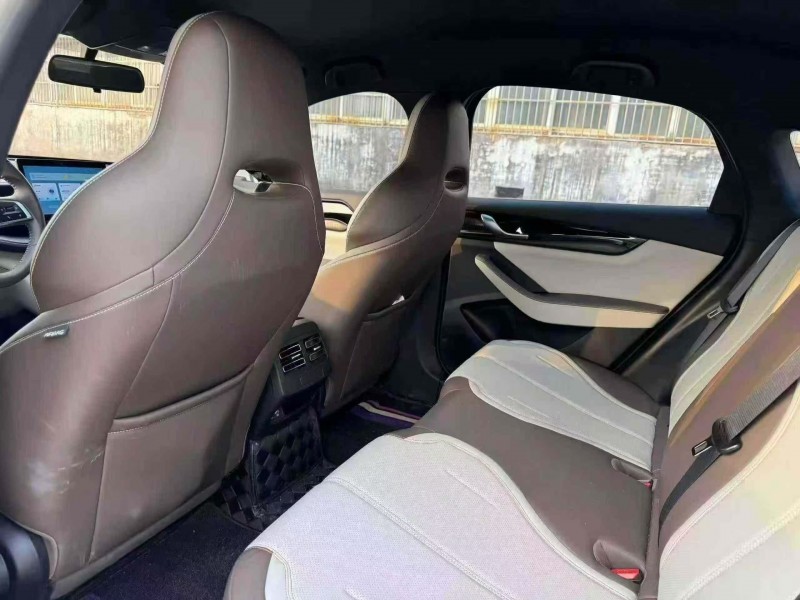 菏泽24年比亚迪秦5