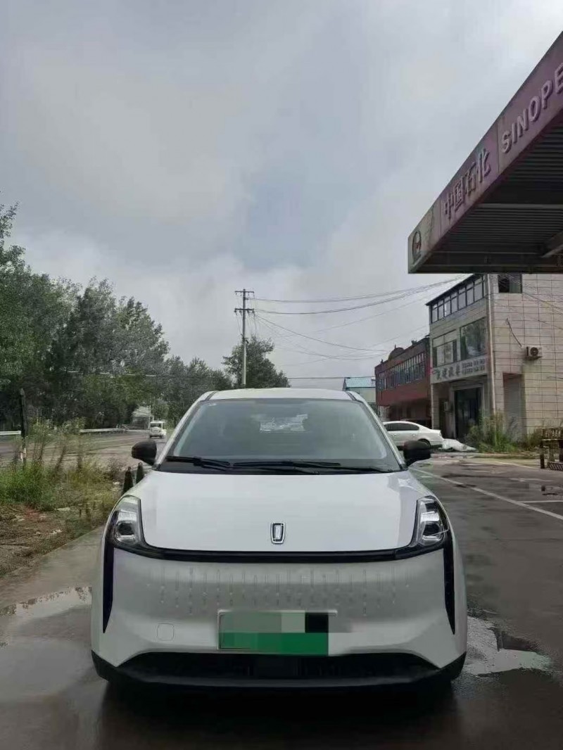 菏泽24年奔腾nat1