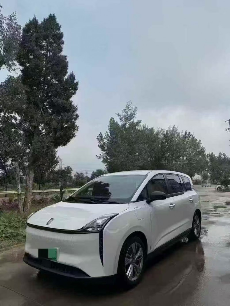 菏泽24年奔腾nat2