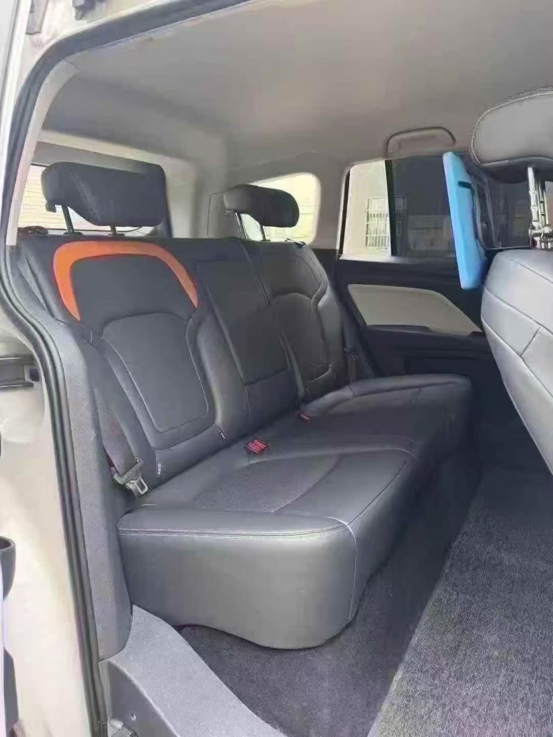 菏泽24年奔腾nat3