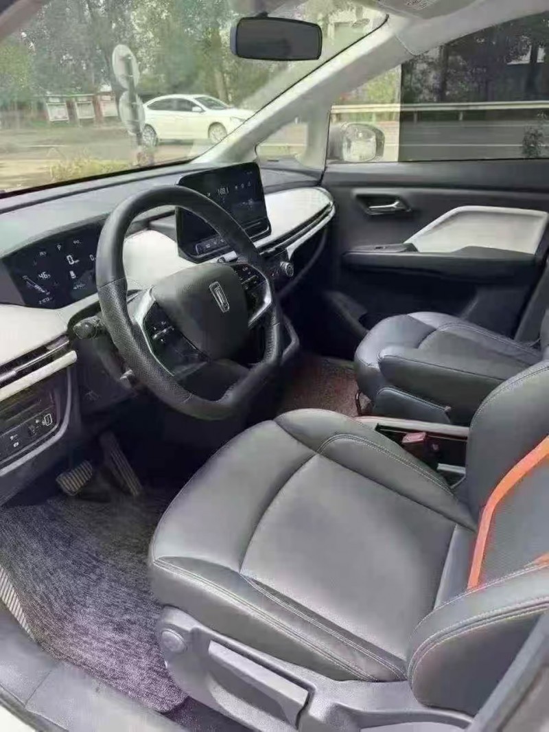 菏泽24年奔腾nat4