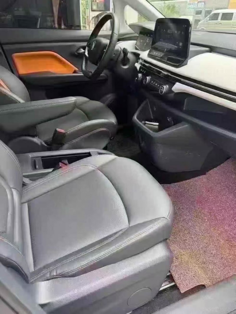 菏泽24年奔腾nat5