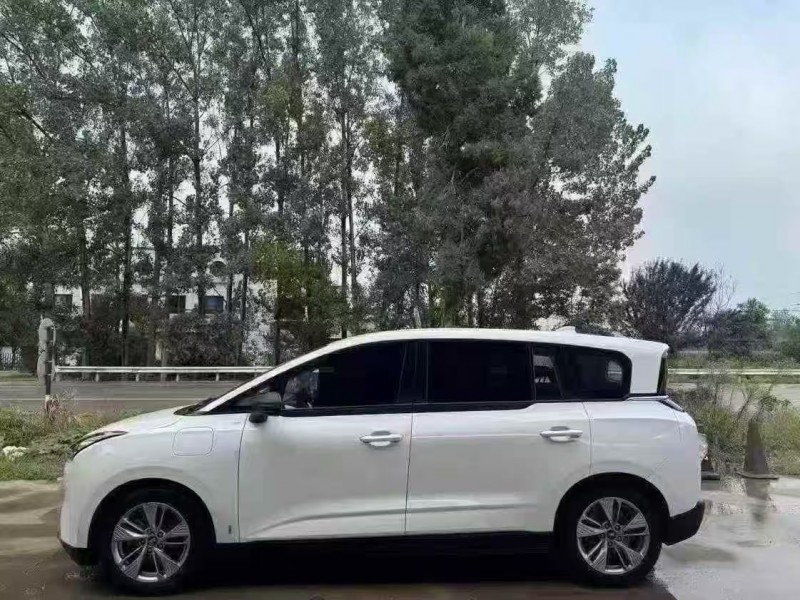 菏泽24年奔腾nat7