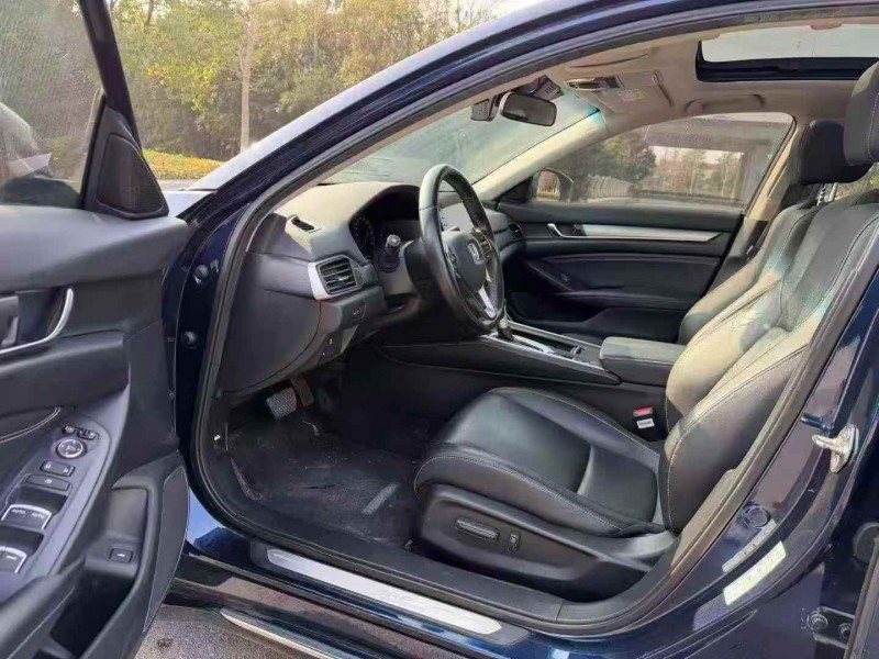 淮安20年本田英诗派7