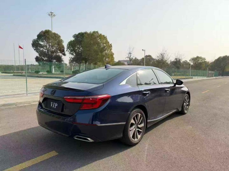 淮安20年本田英诗派8