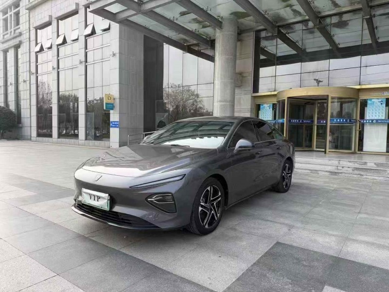 枣庄23年起亚K5凯酷2