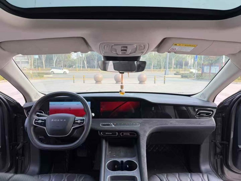 枣庄23年起亚K5凯酷6