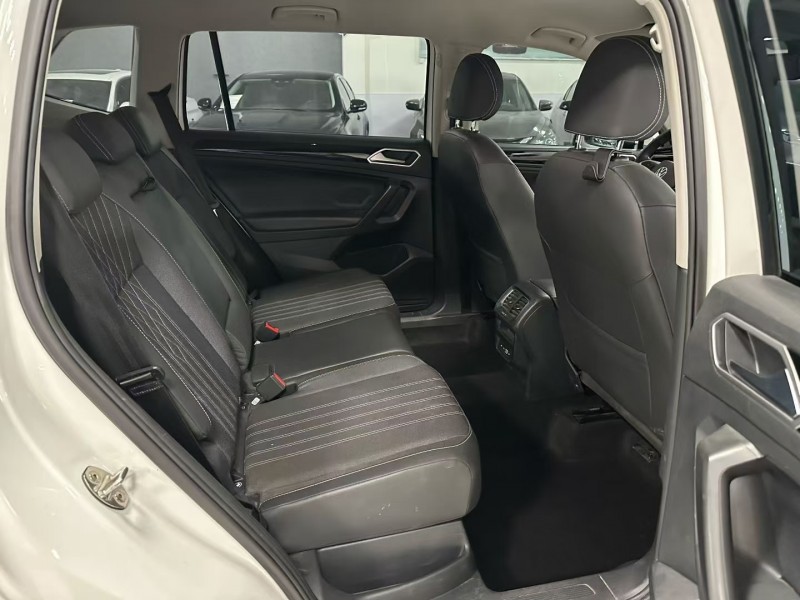 廊坊22年大众途观5