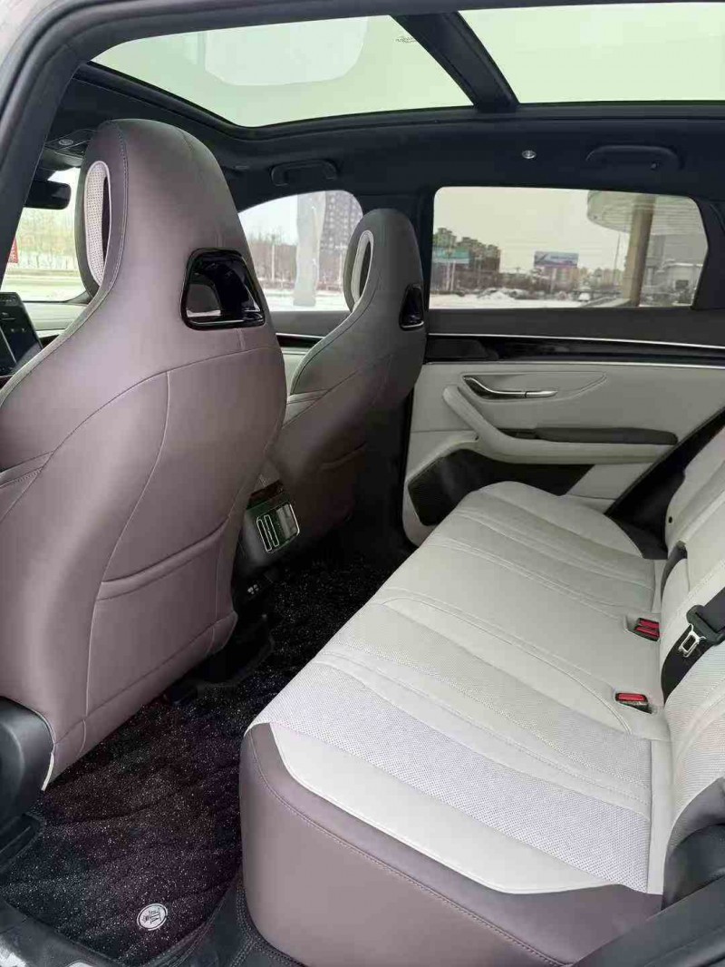 吉林25年比亚迪宋9