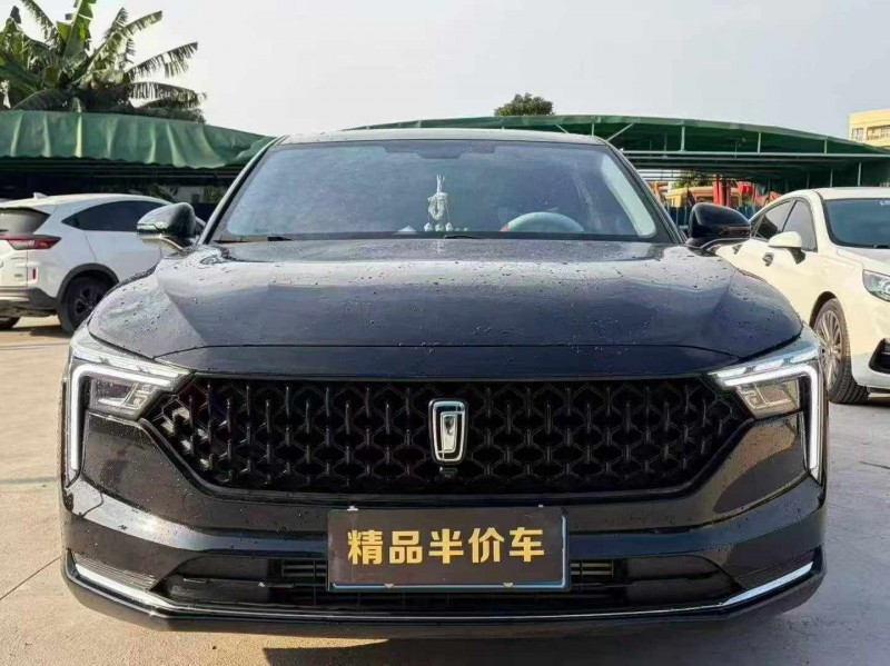 东莞25年奔腾B701