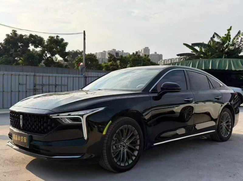 东莞25年奔腾B702