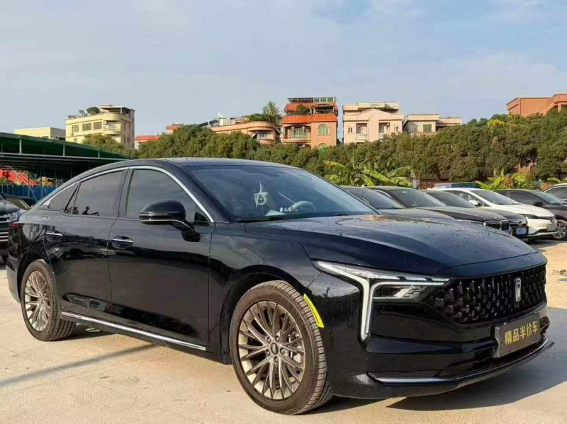 东莞25年奔腾B703