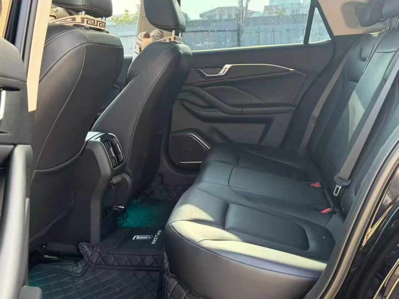 东莞25年奔腾B704