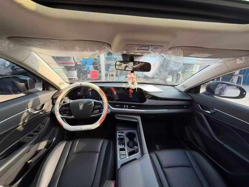 东莞25年奔腾B705