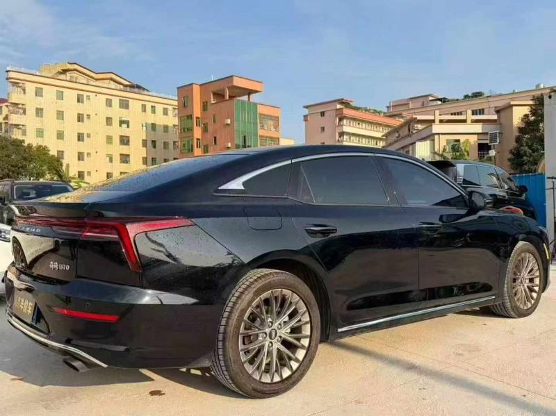 东莞25年奔腾B709