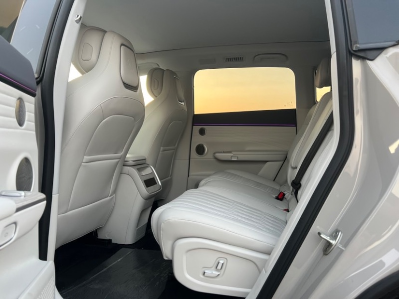 东莞25年奇瑞星途4