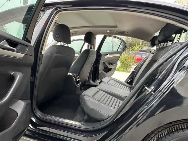 徐州21年大众迈腾6