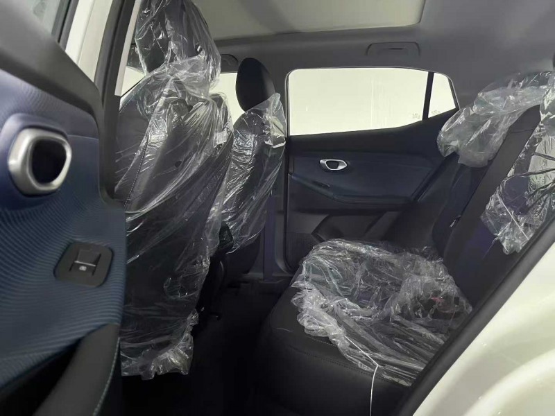 成都26年传祺GS35