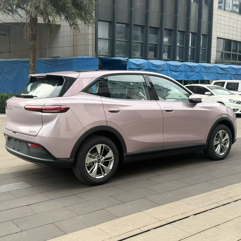 佛山26年奔腾悦意8