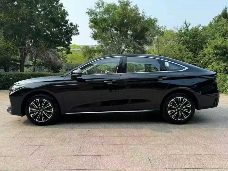 邢台24年奇瑞风云2