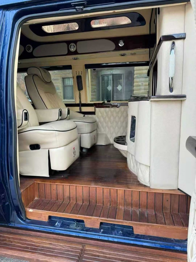 邢台17年福特E3505