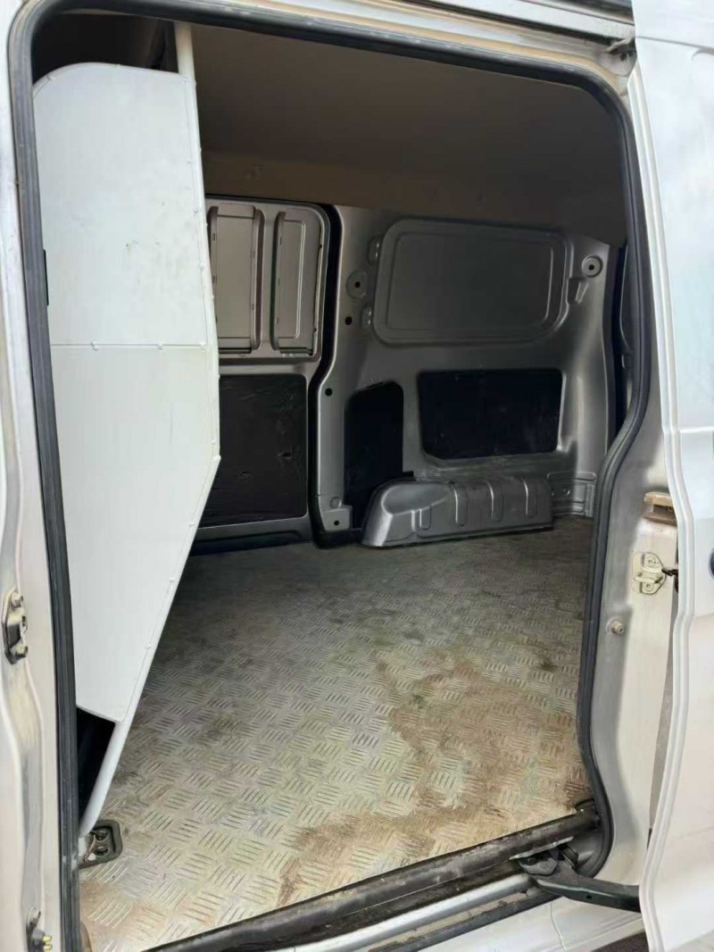 邢台23年五菱汽车宏光5