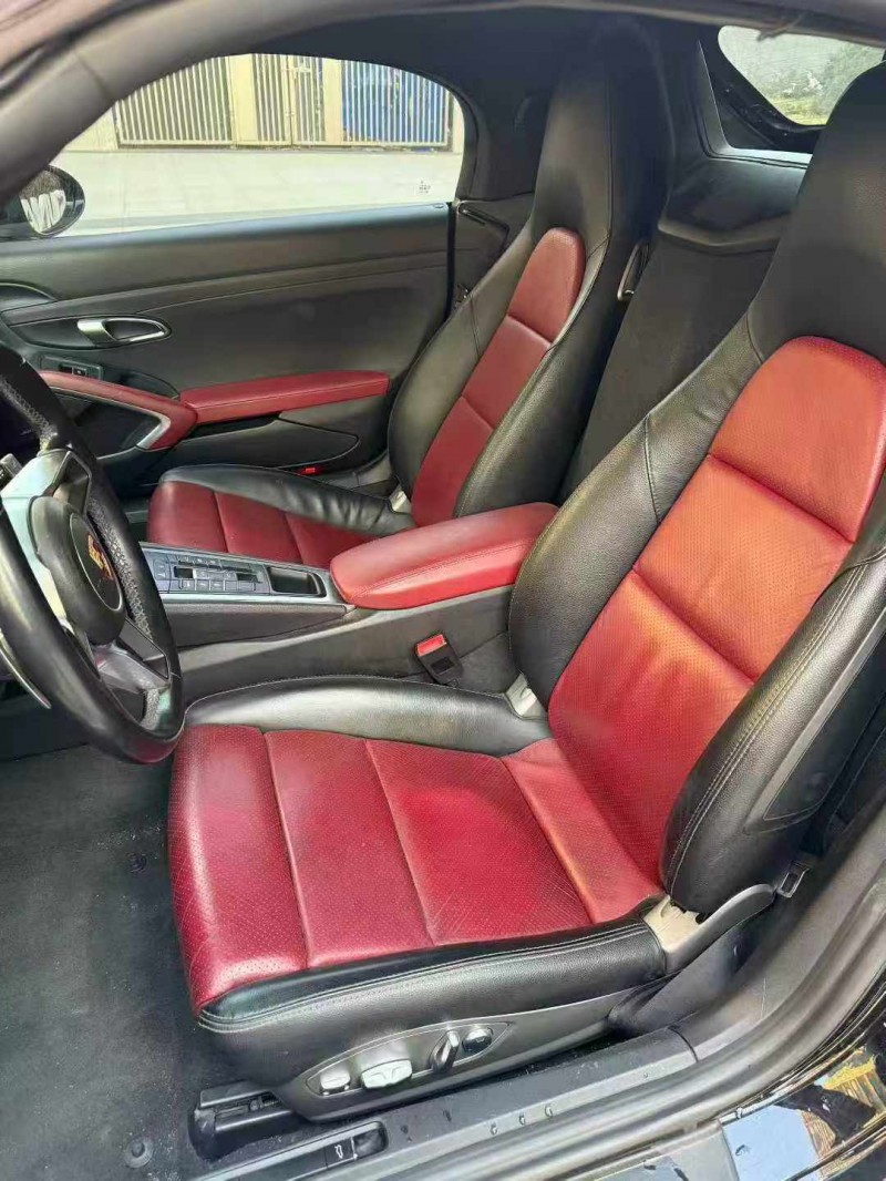 徐州21年保时捷7184