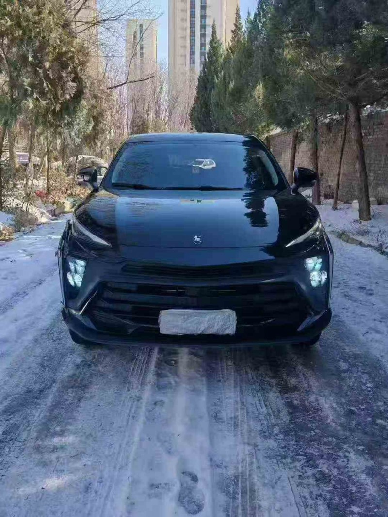 运城24年东风风行1