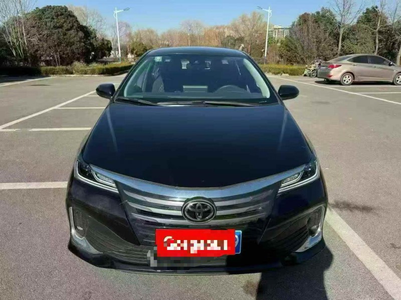 東營22年豐田亞洲獅1